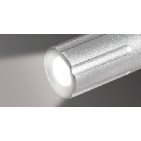 �ڥ� LED����ߥ饤�� ����С� DOP-EP402(SL) 1��