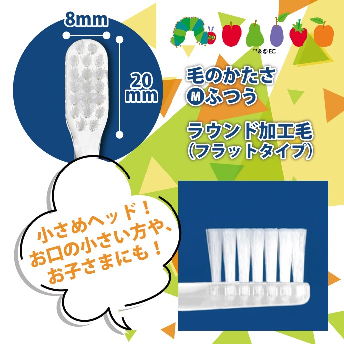 Ci�ߥ˻��֥饷�֥ߥǥ��ץ���å��������� �Ϥ�ڤ������ष ���ꥢ�ۥ磻�� M�դĤ� 10�ܥ��åȡʥ᡼����2���ޤǡ� 5����������