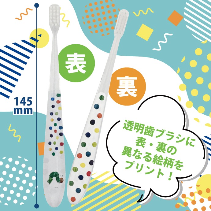 Ci�ߥ˻��֥饷�֥ߥǥ��ץ���å��������� �Ϥ�ڤ������ष ���ꥢ�ۥ磻�� M�դĤ� 10�ܥ��åȡʥ᡼����2���ޤǡ� 5����������