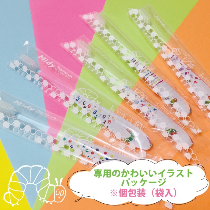 Ci�ߥ˻��֥饷�֥ߥǥ��ץ���å��������� �Ϥ�ڤ������ष ���ꥢ�ۥ磻�� M�դĤ� 10�ܥ��åȡʥ᡼����2���ޤǡ� 5����������