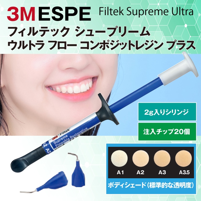 �ڥ��������оݡ�3M �ե���ƥå� ���塼�ץ꡼�� ����ȥ� �ե��� ����ݥ��åȥ쥸�� �ץ饹  1��/�� ��������:A1/A2/A3/A3.5