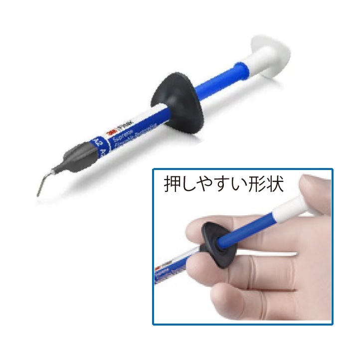 �ڥ��������оݡ�3M �ե���ƥå� ���塼�ץ꡼�� ����ȥ� �ե��� ����ݥ��åȥ쥸�� �ץ饹  1��/�� ��������:A1/A2/A3/A3.5