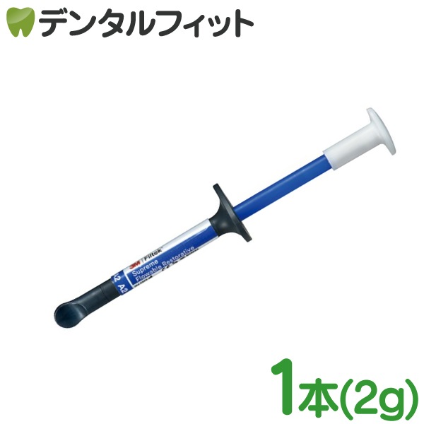 �ڥ��������оݡ�3M �ե���ƥå� ���塼�ץ꡼�� ����ȥ� �ե��� ����ݥ��åȥ쥸�� �ץ饹  1��/�� ��������:A1/A2/A3/A3.5