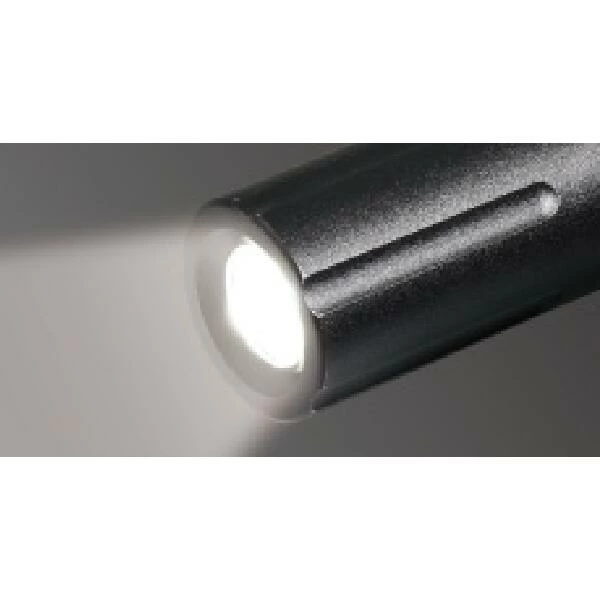 �ڥ� LED����ߥ饤�� �֥�å� DOP-EP402(BK) 1��