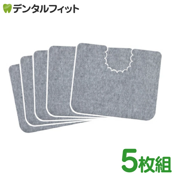 �������ɻߥޥå� 5����