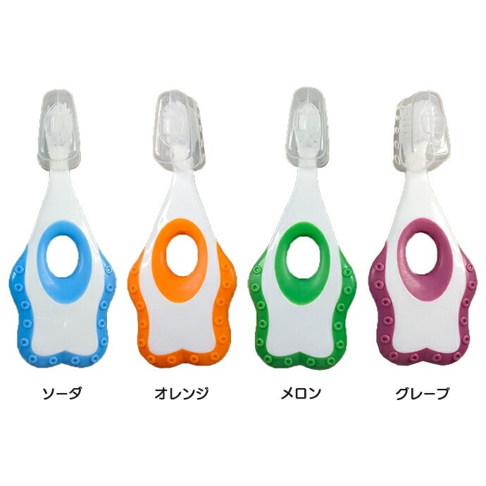 Ci�٥��ӡ��ƥ��������֥饷 1�� ���餫�� �����顼����Ź���ޤ���