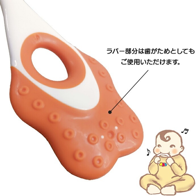 Ci�٥��ӡ��ƥ��������֥饷 1�� ���餫�� �����顼����Ź���ޤ���