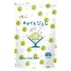 �ա��ɥ��� �ޤ��Ƥ⥸��� �Ĥ����̣ 1��(2.24kg)