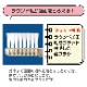 �ڡ�30%OFF 4/23 23:59����CiPRO AD���֥饷 Ķ�����+�ե�å��ӡ��饦����� 5�ܡ�50��