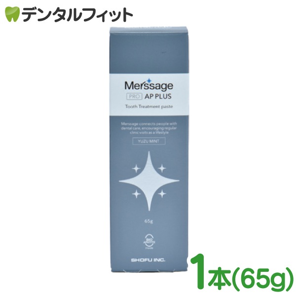 ��륵������ �ץ� AP�ץ饹 �楺�ߥ�ȥե졼�С� 1��(65g)