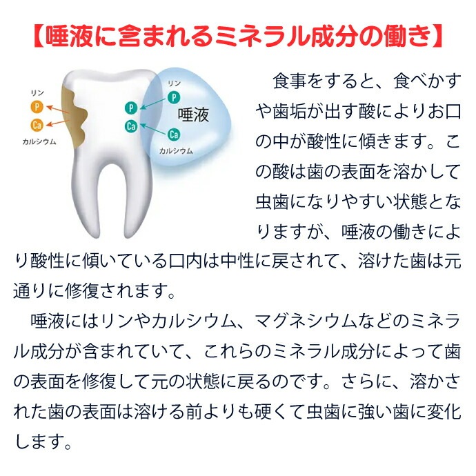 R.O.C.S. ( ���å��� ) PRO �ߥͥ�륳��ץ�å��� 1��(94g)