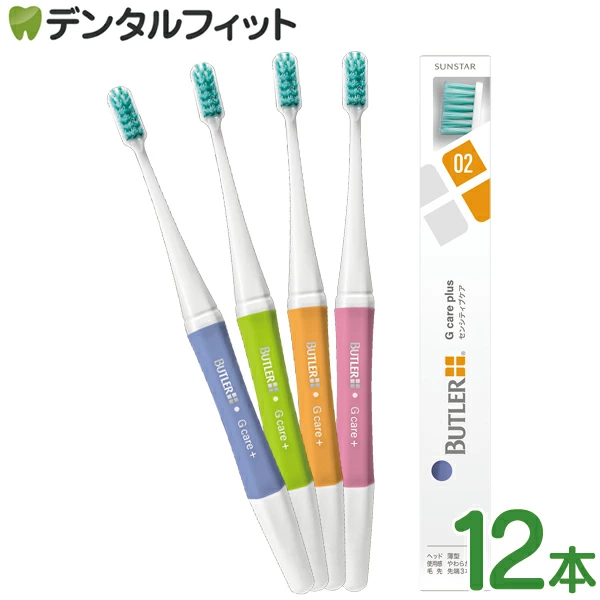 �Хȥ顼 �ϥ֥饷 G�����ץ饹 12�� M(�դĤ�)