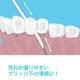 Ci �ե������꡼�ʡ� �Υ�ե졼�С� 30��/Ȣ