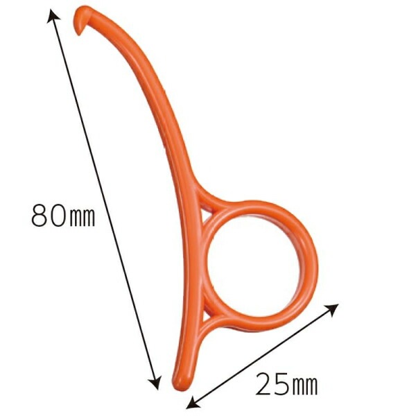 �ڥ᡼���ؤ�����̵���ۡ����٤륫�顼�ۥ��륽��ࡼ�С� 1�� (�᡼����10���ޤ�)