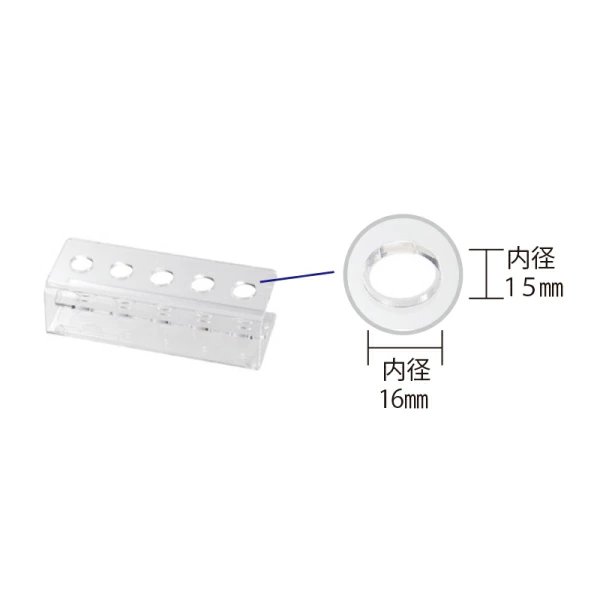 ���������֥饷������� 1�� �����֥饷����°���Ƥ���ޤ��������̵����