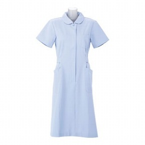 ������̵���ۥʥ����졼�٥� �饦��ɥ��顼���ԡ��� Ⱦµ HO-1917