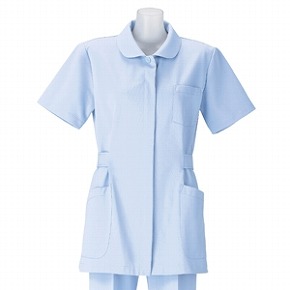 ������̵���ۥʥ����졼�٥� �饦��ɥ��顼����˥å� Ⱦµ HO-1912