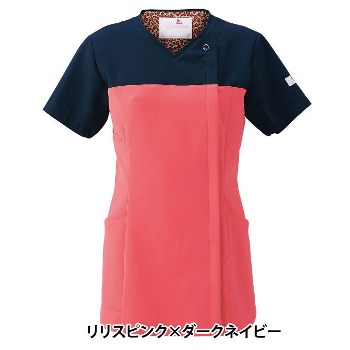 ������̵���� �拾���� ��ǥ������åץ������ HI701 �������