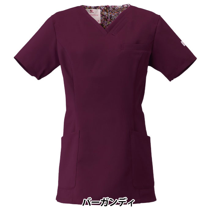 ������̵���ۥ拾���� ��ǥ������åץ������ HI700