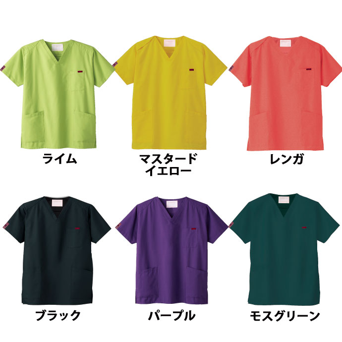 PANTONE ������� �١����å����顼 7000SC