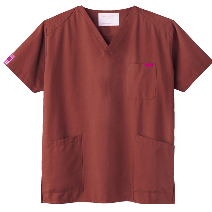 PANTONE ������� COLOR OF THE YEAR���ޥ��顼 7000SC