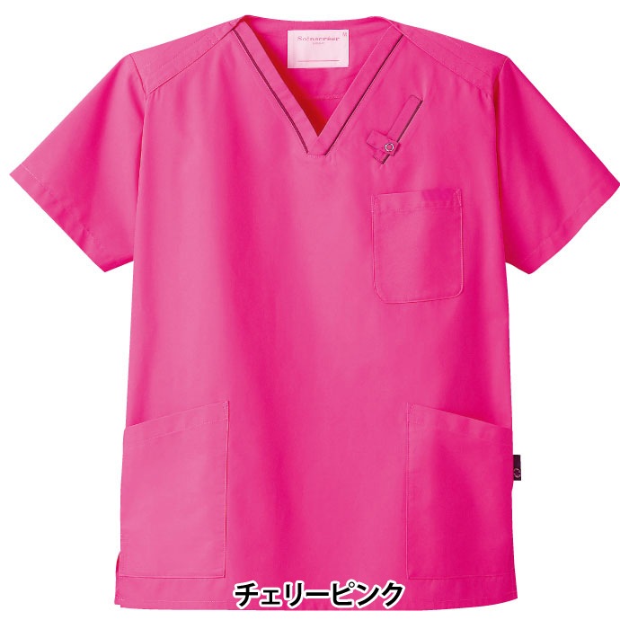 FOLK PANTONE  ������� 7003SC �˽�����