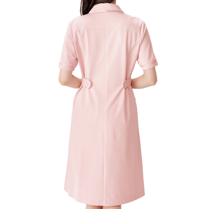 Ci ���ԡ����֥��ե�����