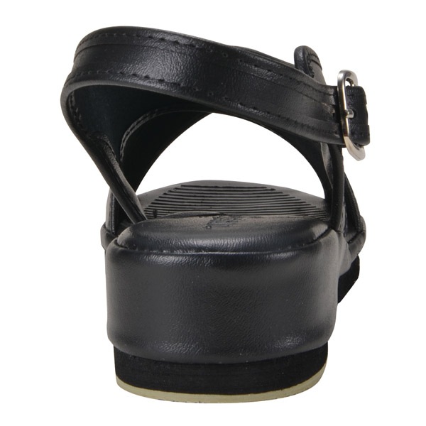 ������̵���ۥ��ե���������� �ʡ���������� �� ������������� S (21.5-22.0cm)