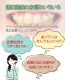 �ڥ᡼���ؤ�����̵���ۥ��顼�����٤� ������륱�� ���� ���֥饷 ���󥿡��֥쥤��(�饤�ȥ��꡼��/�ԥ�/�֥롼/�֥�å�) 12�ܥ��å�