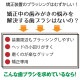 �ڥ᡼���ؤ�����̵���ۥ��顼�����٤� ������륱�� ���� ���֥饷 ���󥿡��֥쥤��(�饤�ȥ��꡼��/�ԥ�/�֥롼/�֥�å�) 12�ܥ��å�