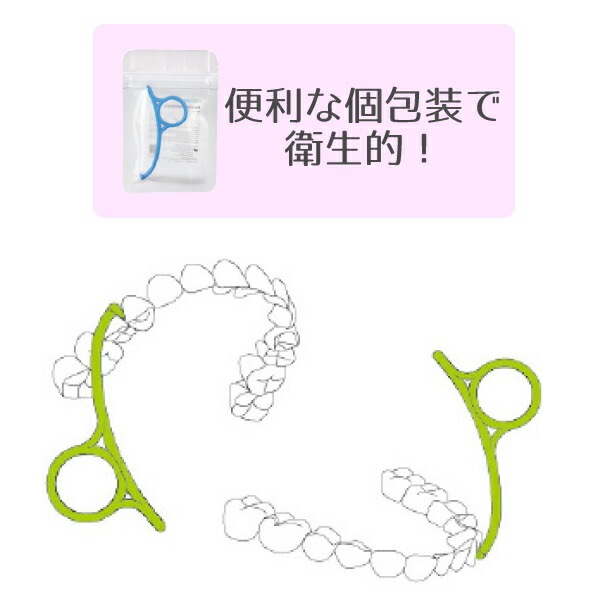 �����٤륫�顼�ۥ��륽��ࡼ�С� 1��