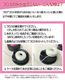 �ڥ᡼���ؤ�����̵���ۥ�����륱�� �ե����ե��� 45m ��fluorfloss��3�ĥ��å�