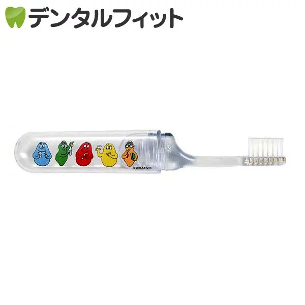 ������ Ci�С��Хѥ� �ץ����դ� �ؤ��֥饷�ʥ��ڥ��֥饷��1�� �ӤΤ��������դĤ�