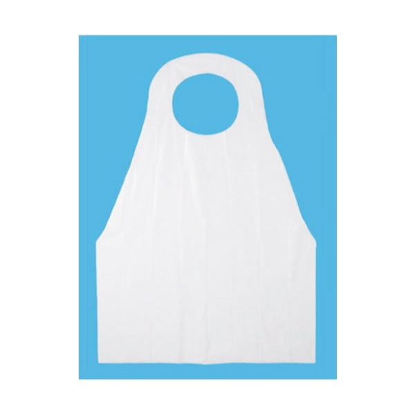 �ꥻ�� �Ȥ��Τ� �����ѥ��ץ��� 4Ȣ(50��/Ȣ)