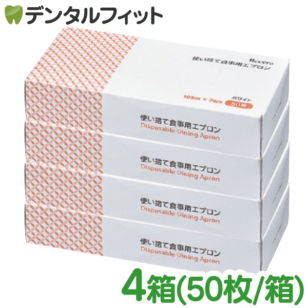 �ꥻ�� �Ȥ��Τ� �����ѥ��ץ��� 4Ȣ(50��/Ȣ)