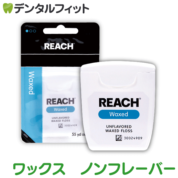 REACH ꡼ ǥ󥿥ե / åΥե졼С / 55䡼ɡ50.21