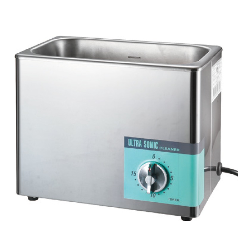 ������̵����Ķ���������� AU-16C/AU-25C/AU-12C