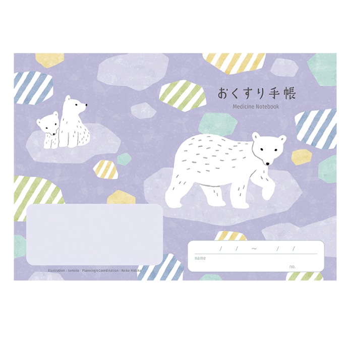 �ڥ᡼���ؤ�����̵����ưʪ�����Τ��������Ģ �������� ���ĥ� ����� 3�����å� A6������