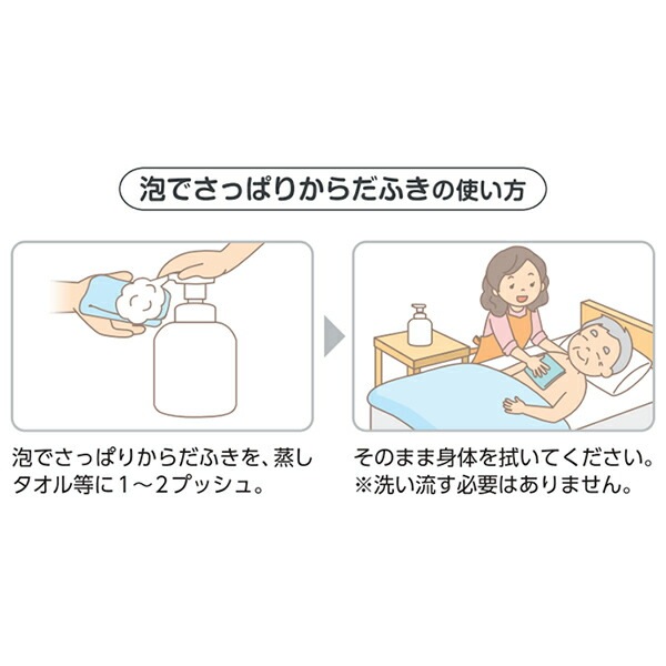 ˢ�Ǥ��äѤ꤫����դ� ������ 1��(400mL)