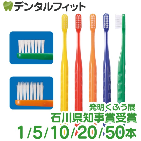 �ڡ�50%OFF 4/23 23:59���ۥڥ󥰥�åץʥ� ���֥饷 Ķ���+�ե�å��ӡ��饦����� 1�ܡ�50��