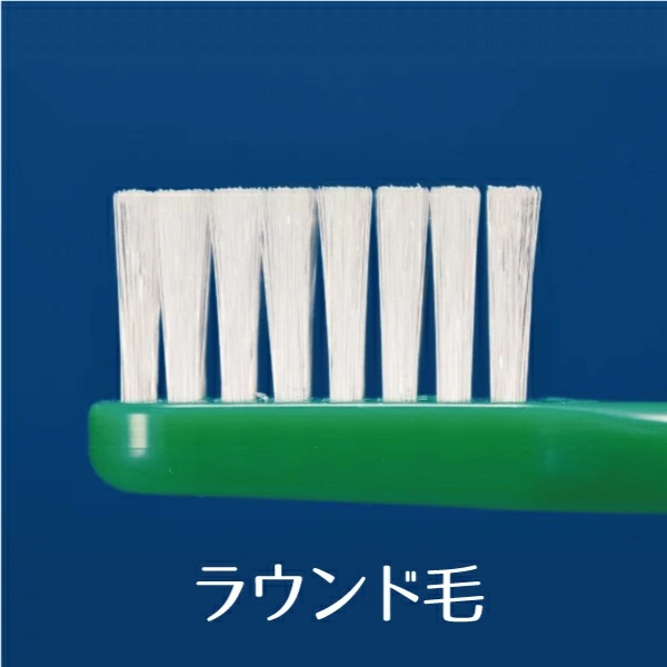 �ڡ�50%OFF 4/23 23:59���ۥڥ󥰥�åץʥ� ���֥饷 Ķ���+�ե�å��ӡ��饦����� 1�ܡ�50��