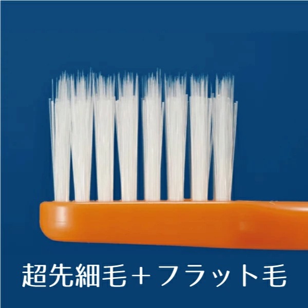 �ڡ�50%OFF 4/23 23:59���ۥڥ󥰥�åץʥ� ���֥饷 Ķ���+�ե�å��ӡ��饦����� 1�ܡ�50��