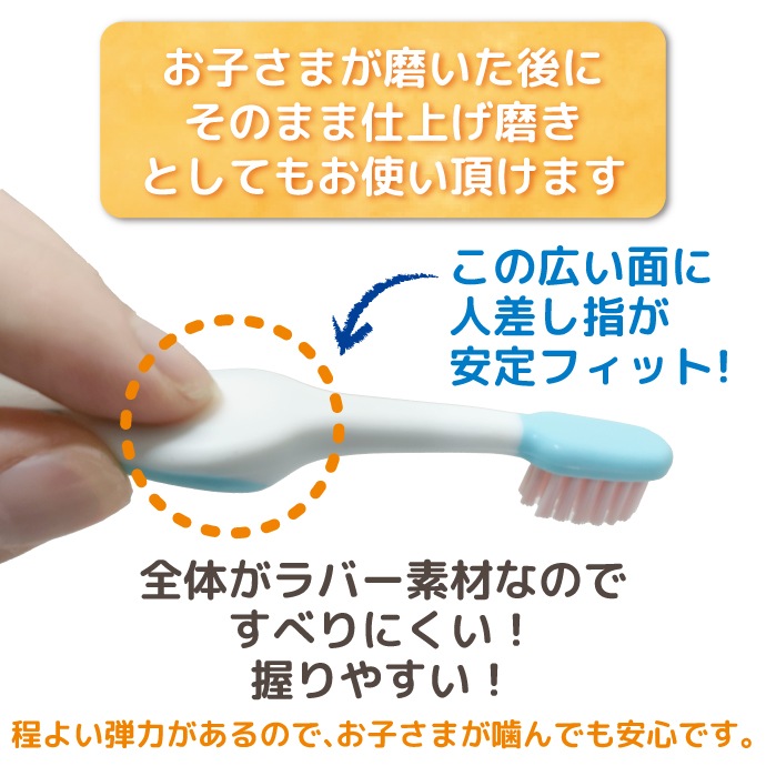 Ciå ֥饷 ˡ (Kids Gunny) MդĤ / S餫 348 餫Ӥο򿧤ΤߤǤ