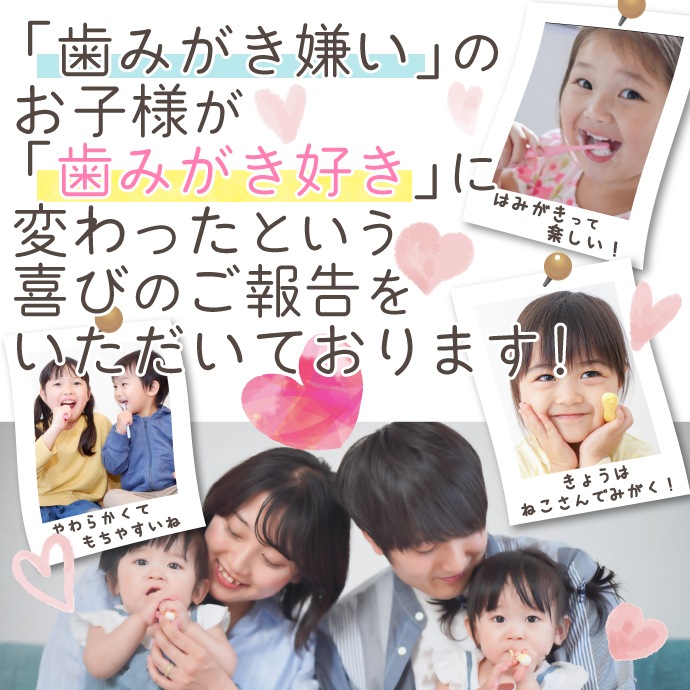 Ciå ֥饷 ˡ (Kids Gunny) MդĤ / S餫 348 餫Ӥο򿧤ΤߤǤ