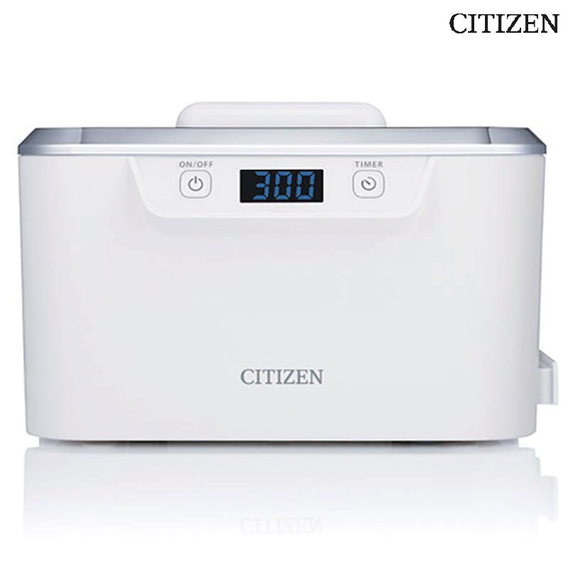������̵����CITIZEN ��������Ķ���������� SWT710 1��ʻ��ץۥ���������������ա�