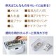 ������̵����CITIZEN ��������Ķ���������� SWT710 1��ʻ��ץۥ���������������ա�