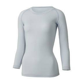 ������֥���ʡ� ����С����졼 M������