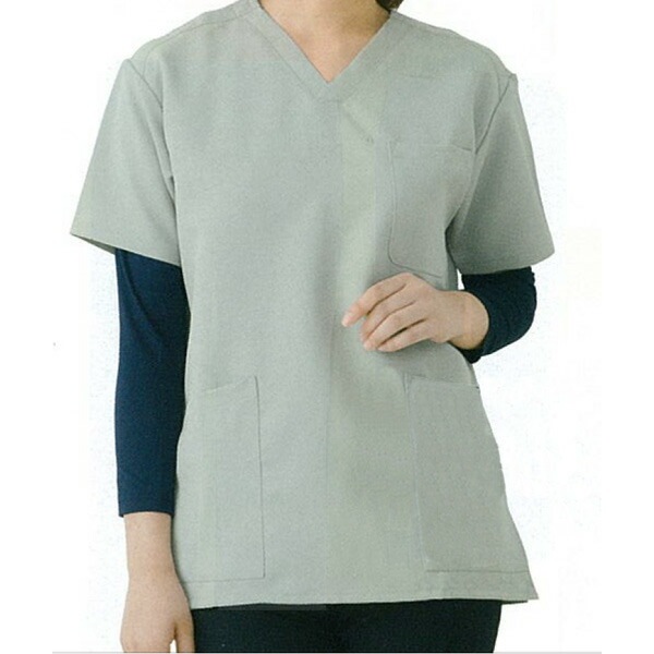 ������֥���ʡ� ����С����졼 M������