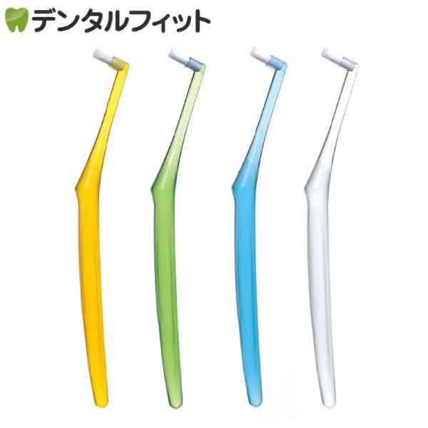 �ӤΤ����������٤� ����ץ� ����ץ������� ���֥饷 ��󥿥ե� ��US ����ȥ饽�ե�/S ���ե�) 1�� 4�� 24�� �����顼�����Բ�