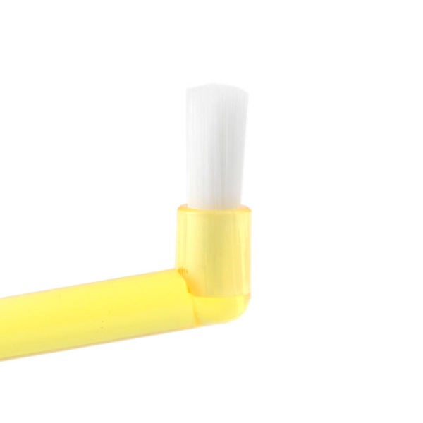 �ӤΤ����������٤� ����ץ� ����ץ������� ���֥饷 ��󥿥ե� ��US ����ȥ饽�ե�/S ���ե�) 1�� 4�� 24�� �����顼�����Բ�